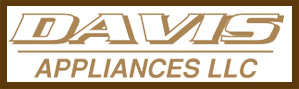 Davis Appliances LLC
